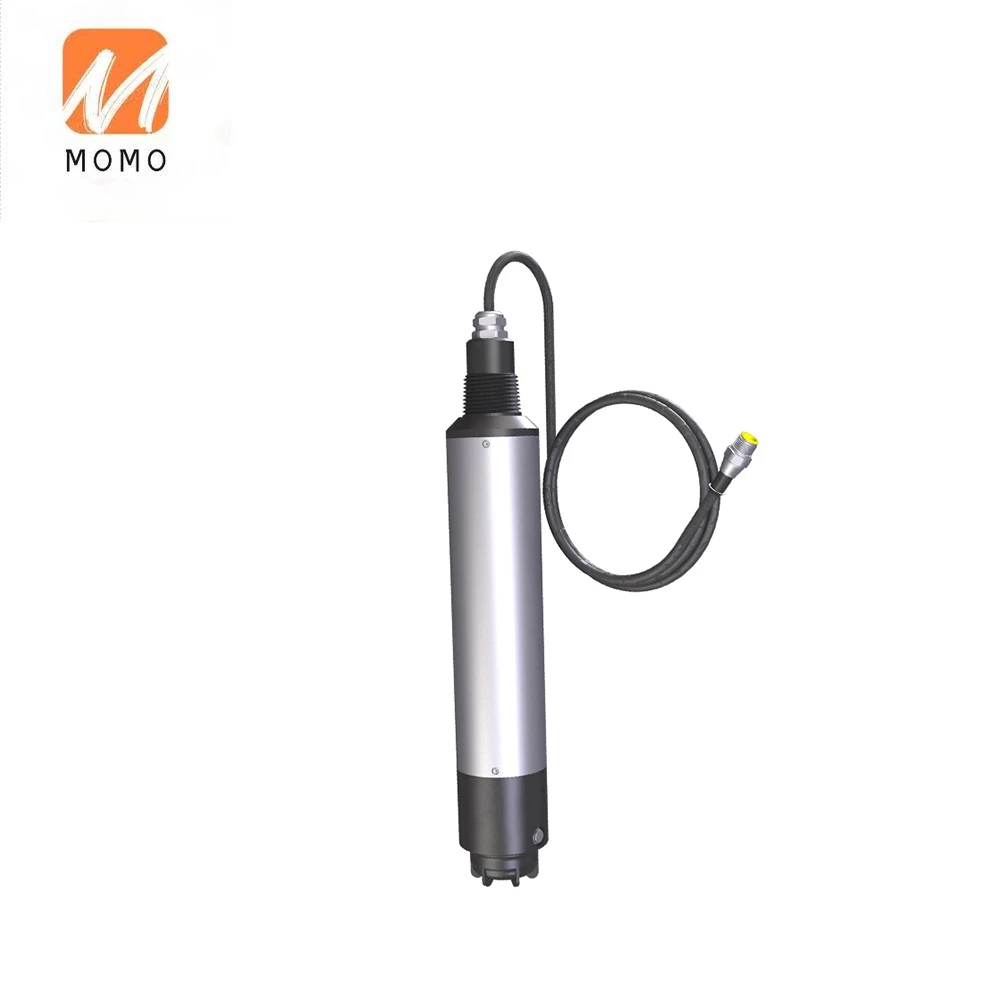 Dog209fyd Digital Ph Optical Measure Dissolved Oxygen Do Measurement