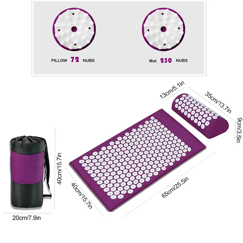 Slide image 3d7de116f4bd431185fb021dfb1ab6ac