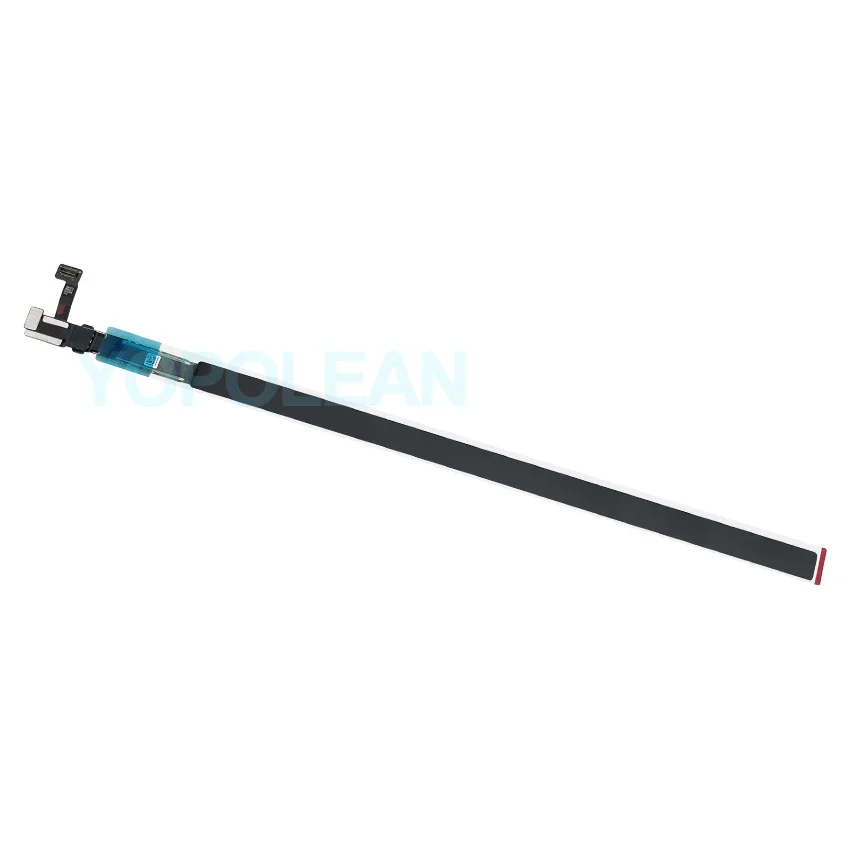 Original A2251 A2289 Touchbar Year for Macbook Pro 13" A2251 Touch bar with Cable OLED Screen EMC 3348 EMC 3456