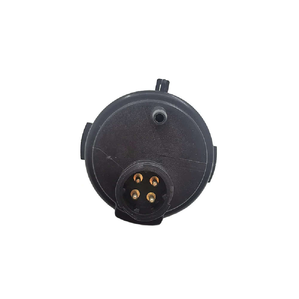 intake pressure sensor switch 20565673 KZ001763 for Volvo