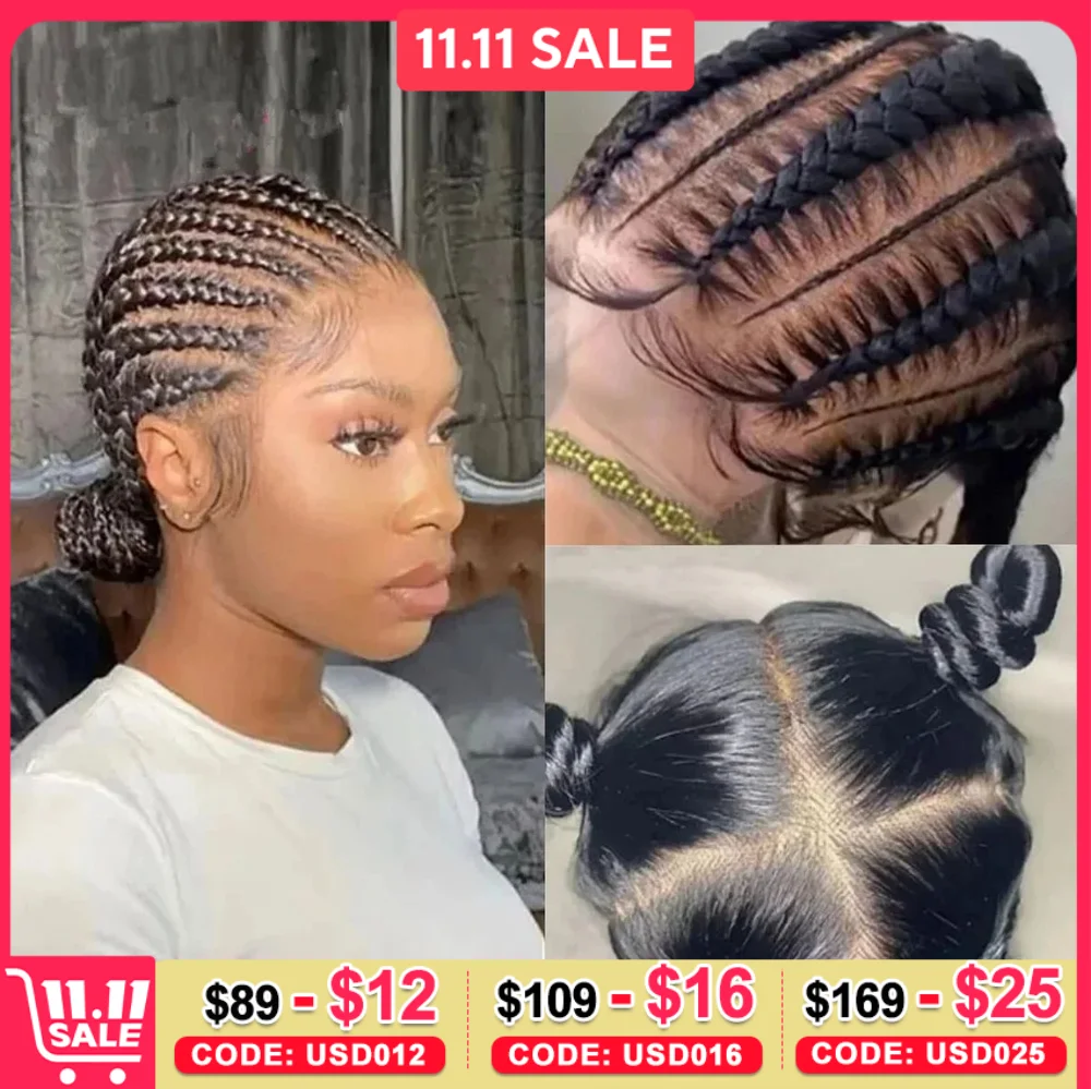 Human Hair Wig 360 Full Lace Transparent Wig Brazilian Bone Straight 13x4 13x6 Hd Lace Front Wigs Pure Full Wig Remy Human Hair For Women