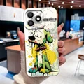 TYW623