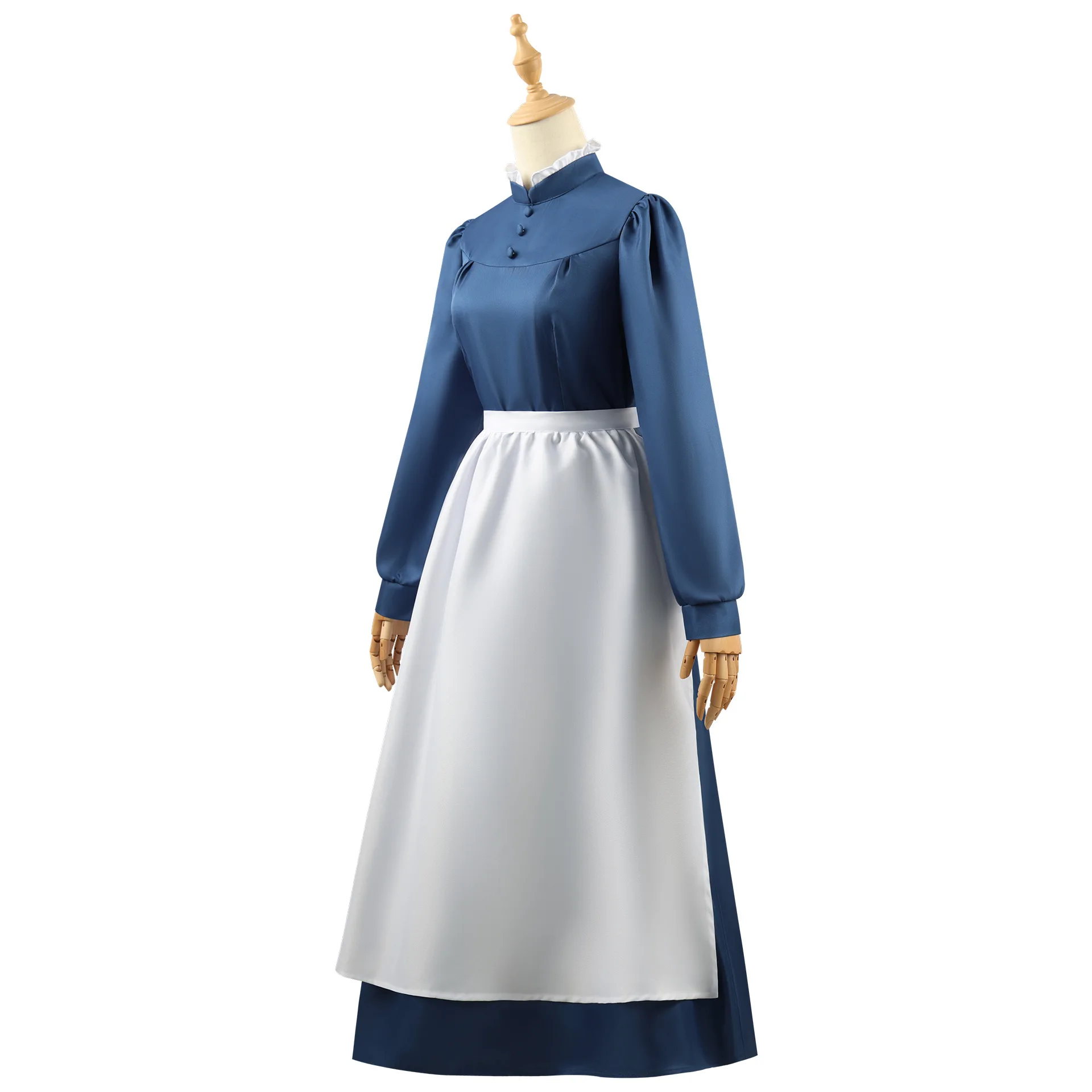 Sa06e33ba44304d958b3da52f4df234f4g - Ghibli Europe Store