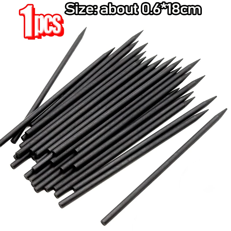 1PCS-Black