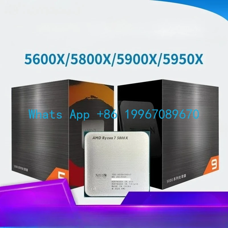 5900x Ryzen 5600x Vs 5700x 5950x 5800x Vs 5900x AMD R9 5900x R7