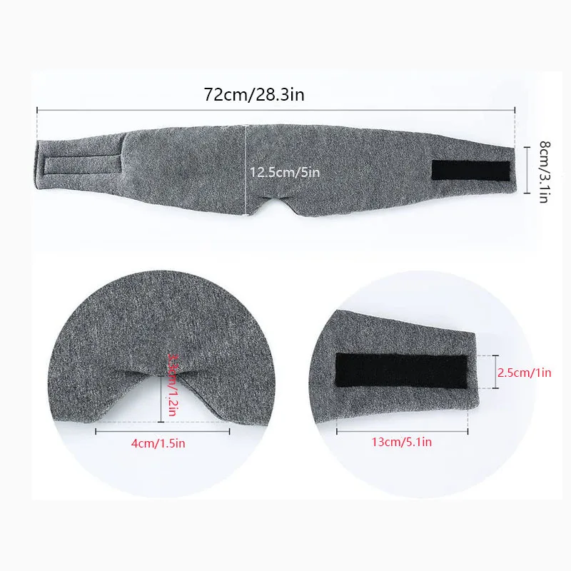 Slide image 3044d24101024d748cddecc2508036fa