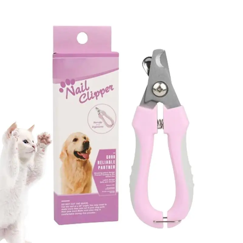 Tagliaunghie Per Gatti Tagliaunghie Per Cuccioli Per Cani Tagliaunghie Per Animali Domestici Forniture Per Animali Domestici Per Cani Gatti Da Interno