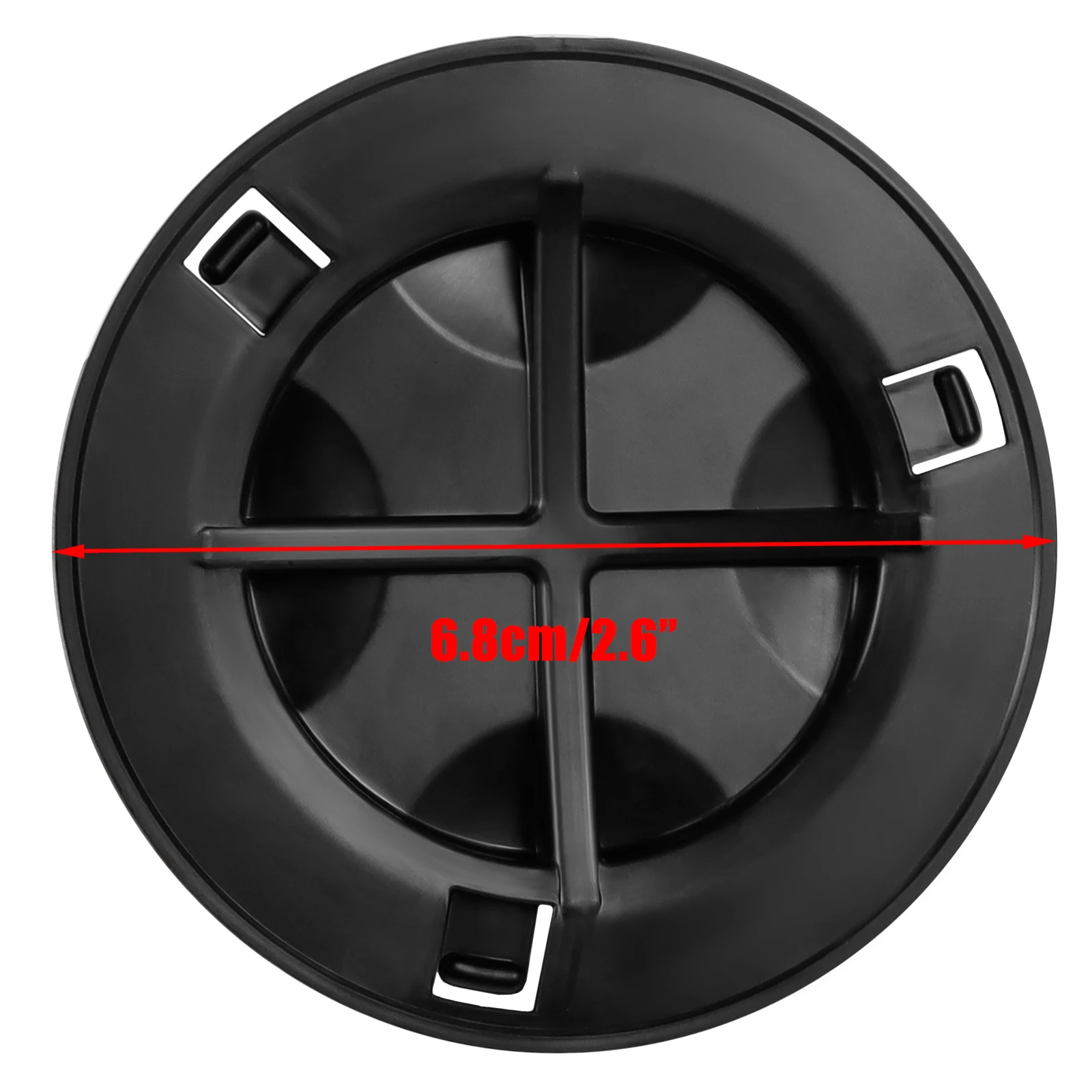 51772751776   BMW ̴ R55 R56 R57 LCi R58 R59 Ѳ Ͽ콺 Ŀ  չ ӵ  Ŀ  ̴  ĸ 2751776