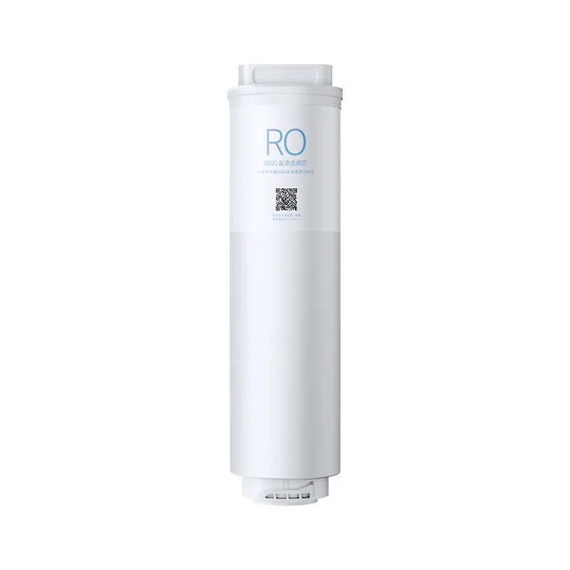 aparelhos para tratamento de agua 03