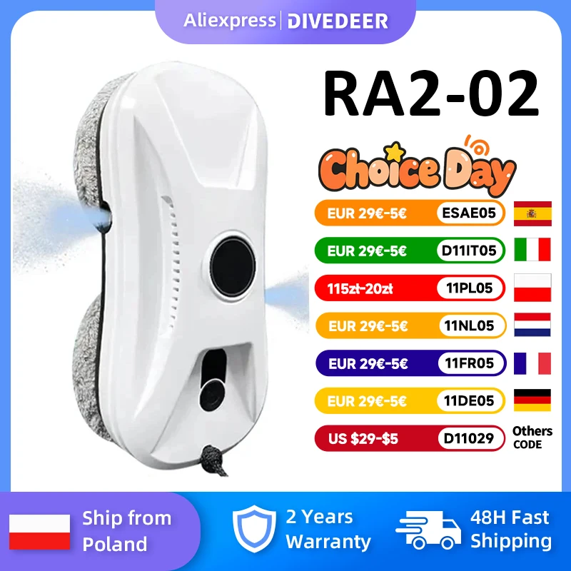 s.click.aliexpress.com