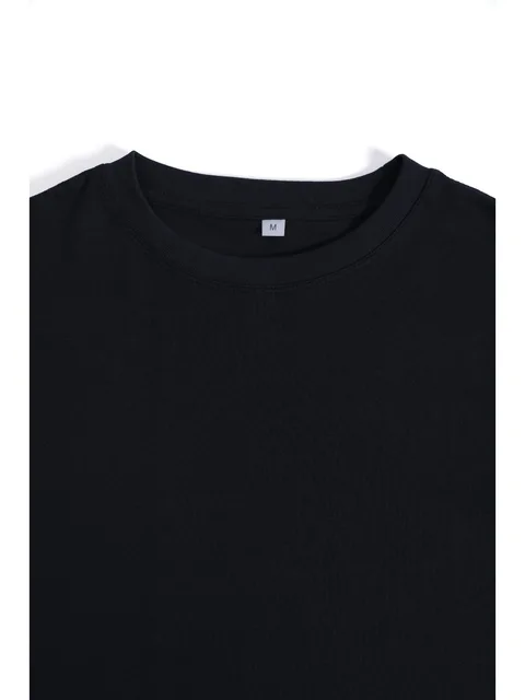 Trump Cowboy Tshirt 6