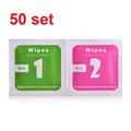 50Set