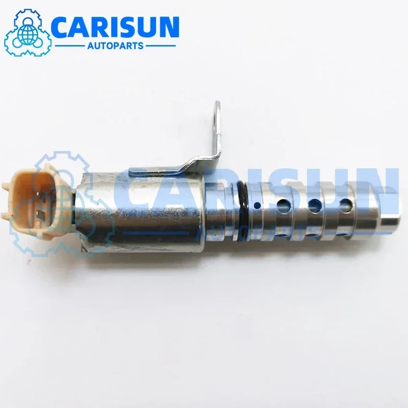 23796-ET00A 23796ET00A Engine Variable Valve Timing VVT Solenoid For Nissan Cube NV200 Sentra Versa Tiida Car Parts