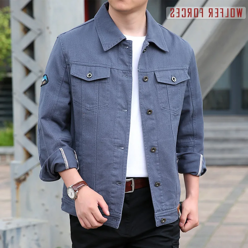 

Bomber Jacket Jackets & Coats Windshield Windbreak Cold Mountaineering Retro Outdoor Techwear Camping Sport Trekking