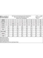 ZANZEA Women Cold Shoulder Blouses Fashion Ruffled Half Sleeve Tops 2024 Back Straps Pleated Tunics Summer Casual Loose Shirts - Image 5
