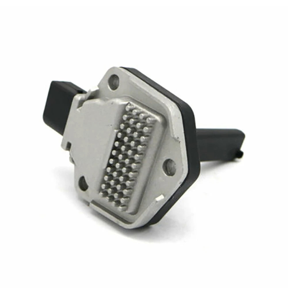 12617501786 Oil Level Sensor For BMW E81 E87 X1 E46 318i 316i E90 320i