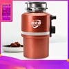 Kitchen Appliances Oxon Home Kitchen Food Waste Disposer Waste Disposal 2