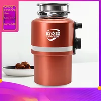 Kitchen Appliances Oxon Home Kitchen Food Waste Disposer Waste Disposal 2