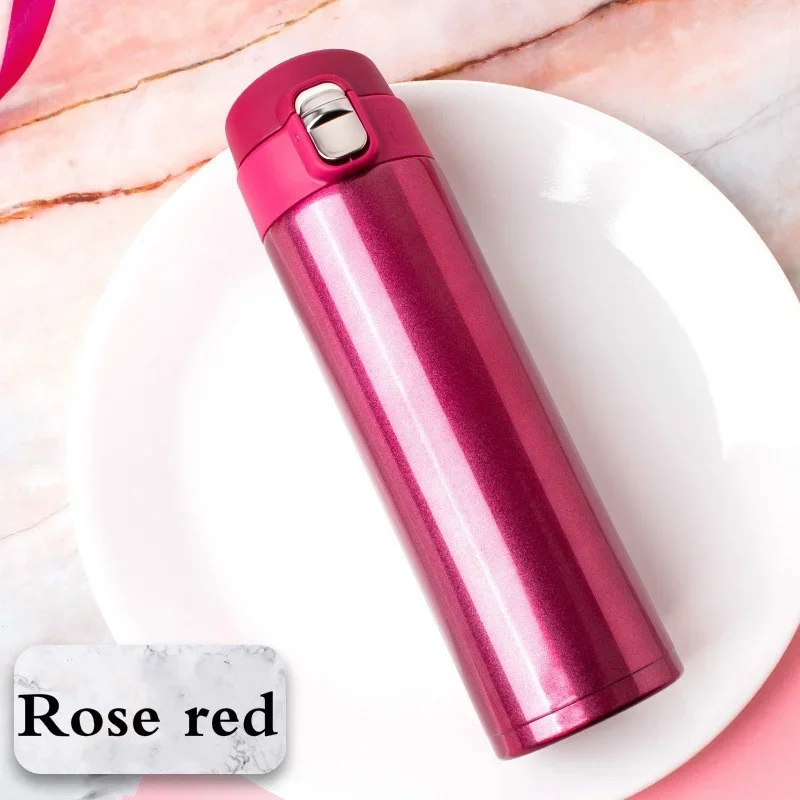RoseRed
