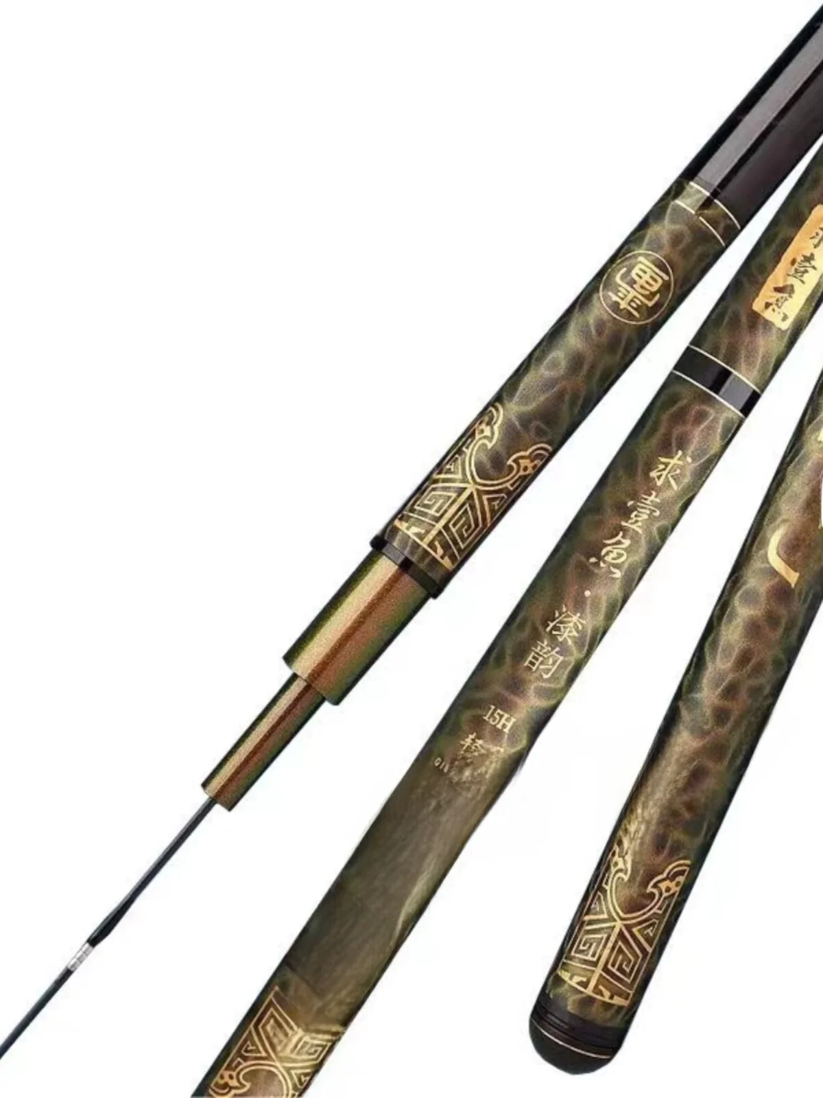 ʰ淮 ź ˴ Ʈ   ǽ 9   ׾ ö ũ   4ǽ .m 