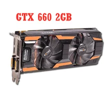 Gtx 660 Buy Gtx 660 With Free Shipping On Aliexpress