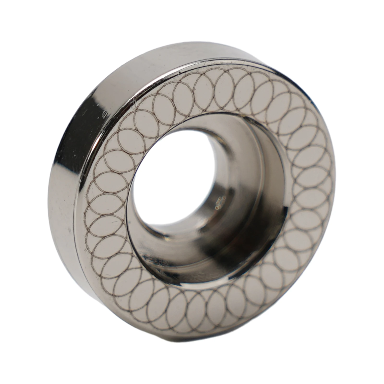10g 13g Billiard Weight Ring Snooker Pool Cues Balance Rings DIY Repair Parts Snooker Billiard Accessories