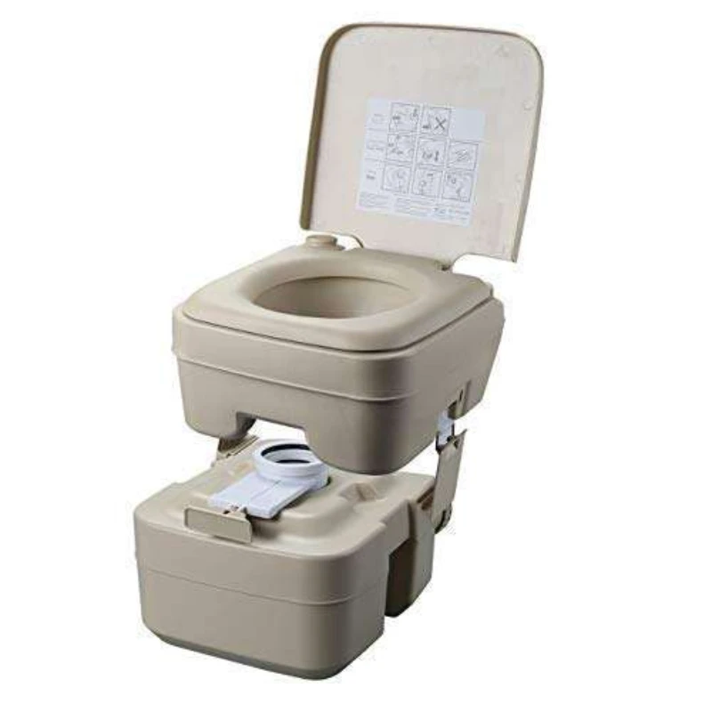 

Mobile chair wc toilets manufacturers outdoor vip mobile plastic luxury portable potty toilet seat bathroom portable for adults