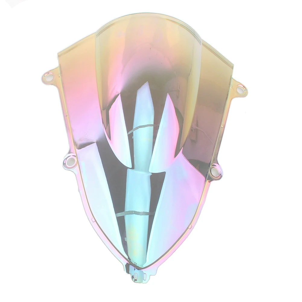 

Лобовое стекло для мотоцикла, лобовое стекло из АБС-пластика для Honda CBR250RR 2017 2018