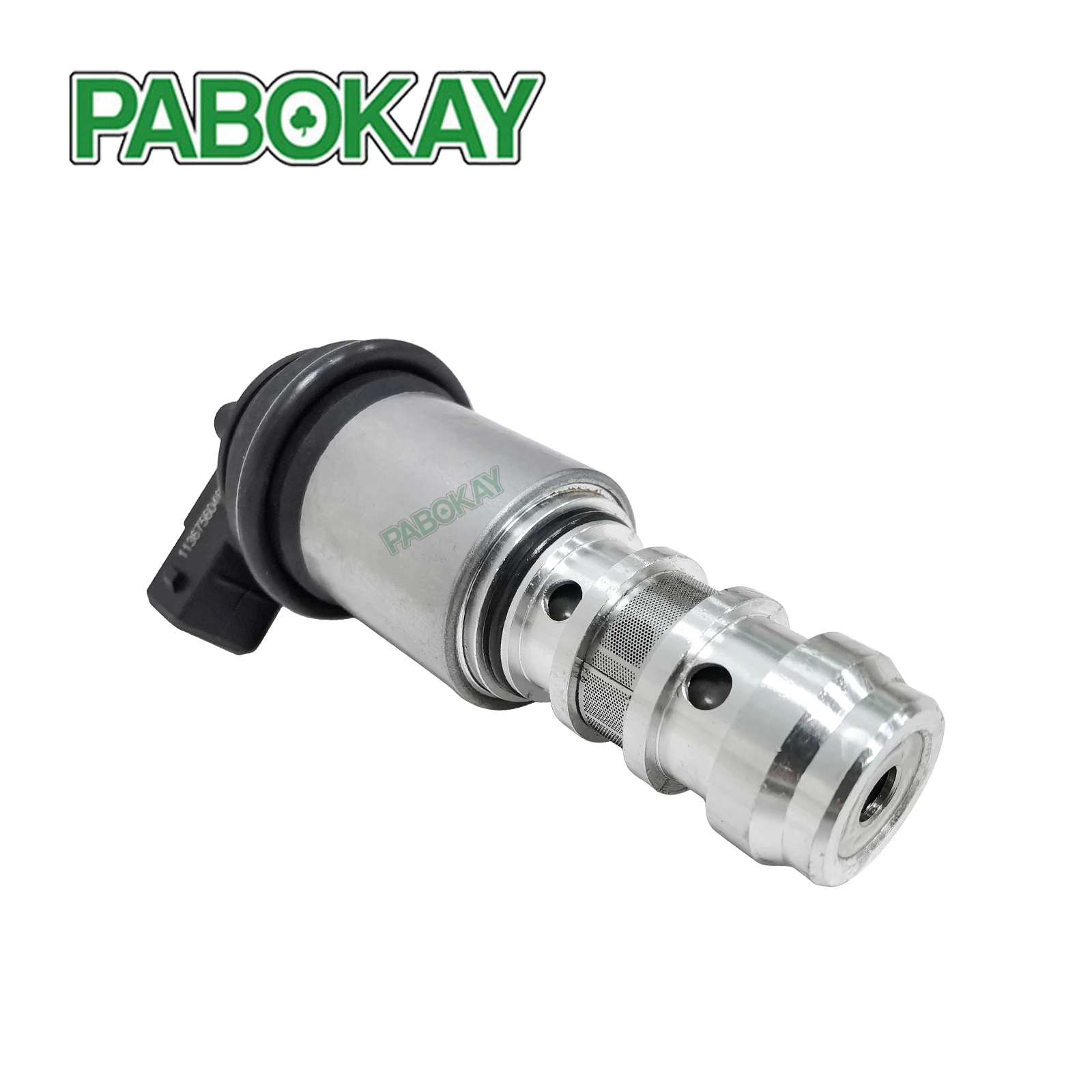 New Variable Timing Solenoid Oil Control Valve 11367560462 CTV410 019495451945 TS1080 2T1080 917-244 917244