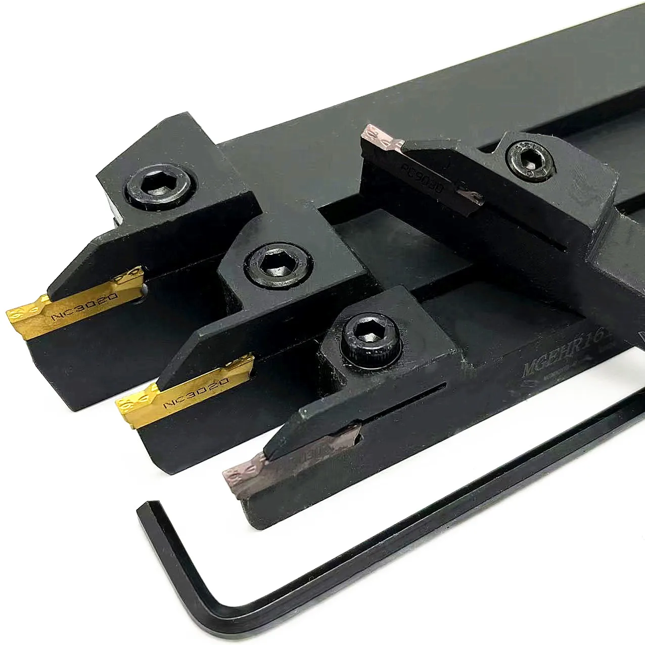 【machoring】 Method MR315 Off-Road Wheels | Method Race Wheels – Koritas Tires