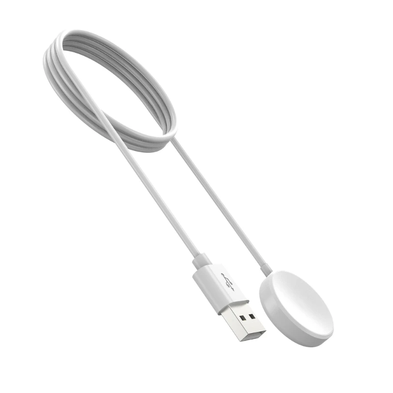 ׳ƽ Ŀ   ĵ庣̽   ̺, HW22 Pro/HW39 Pro/HW57 Pro Ʈġ 