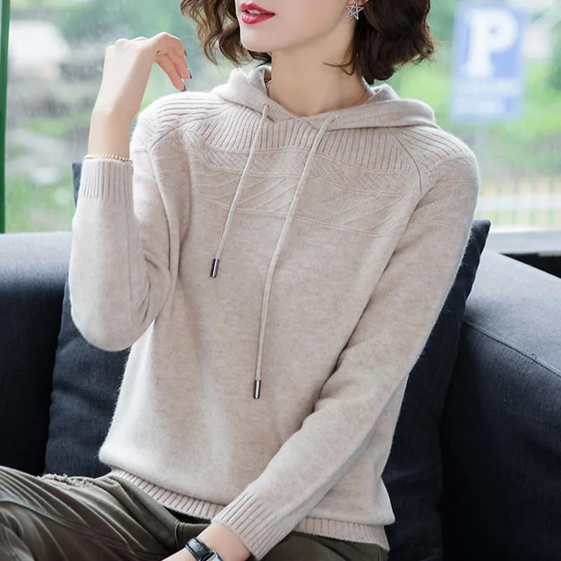 Beige apricot