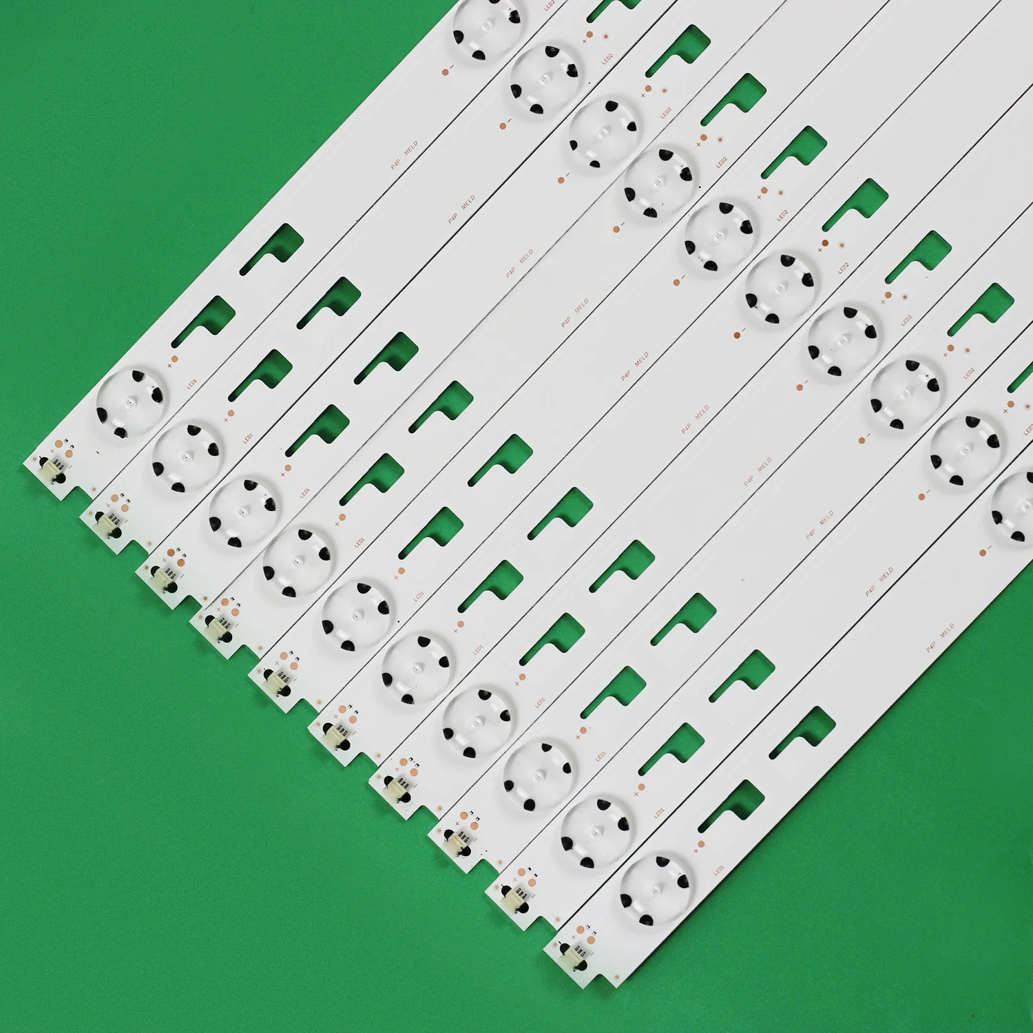 LED Ʈ Ʈ,  XBR-65X810C XBR65X810C KD-65X8000C SVY650A22 , 6LED LC650EQL-SHA1