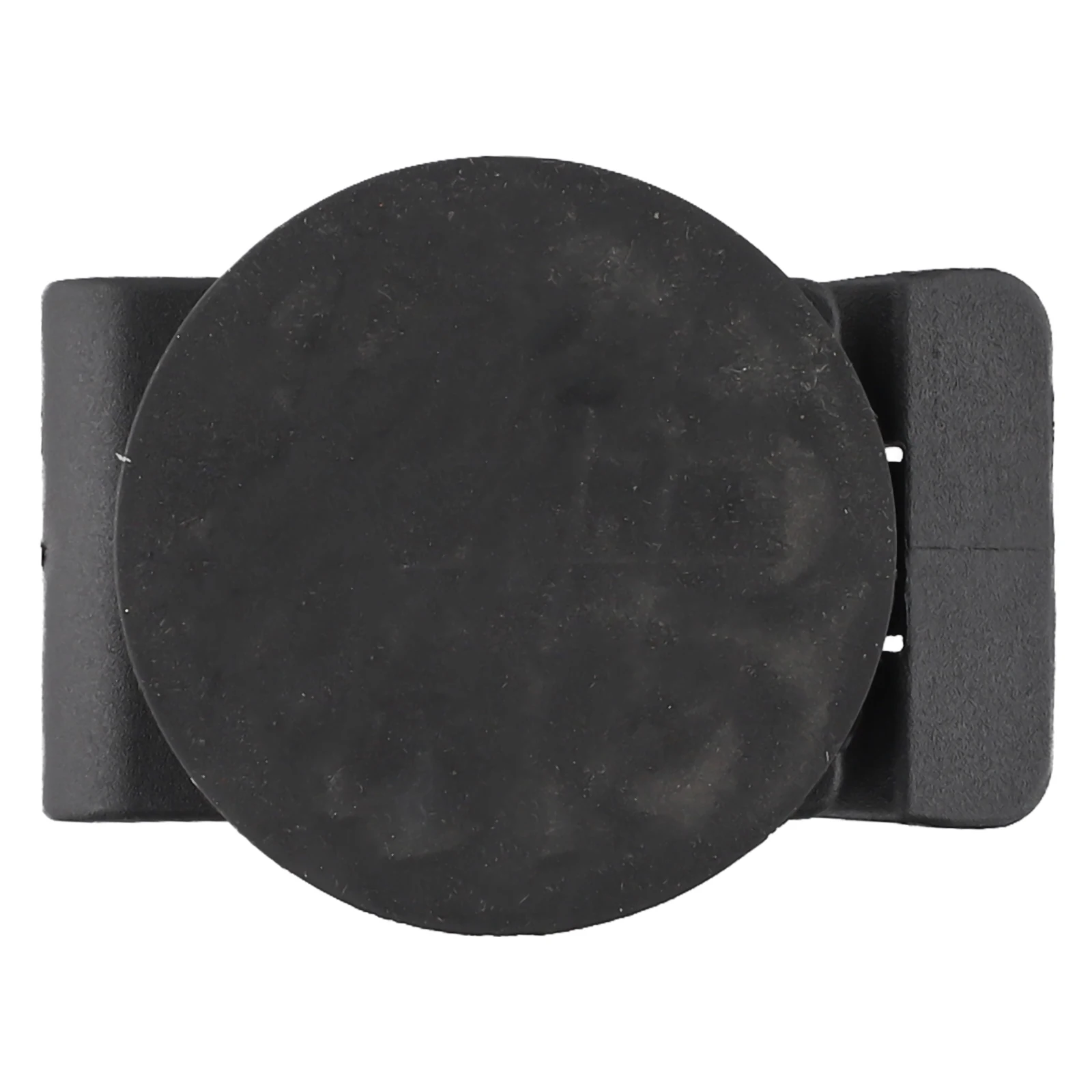 Belt Magnetic Clips Heavy Duty Magnetic Tool Holder Magnet Belt Organizer For Screws Nails Screwdrivers Suction Cup Holder