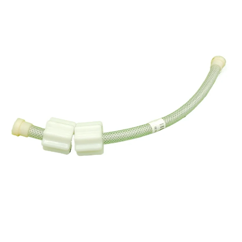 

Для машинки для мороженого TAYLOY/Машинки Для Мороженого/8757/8752 трубчатые детали