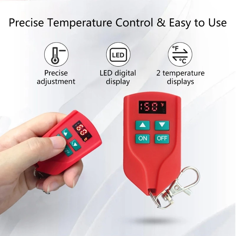 Heated Insoles Electric USB Rechargeable Foot Warmer Winter Warm Insoles Feet Heater Shoe Thermal Soles Washable