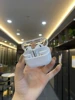 2025 Buds 3 Pro Noise Reduction Wireless Headphone Noise Reduction In Ear Earbud Immersive HIFI Sound Headset for Android iPhone 3