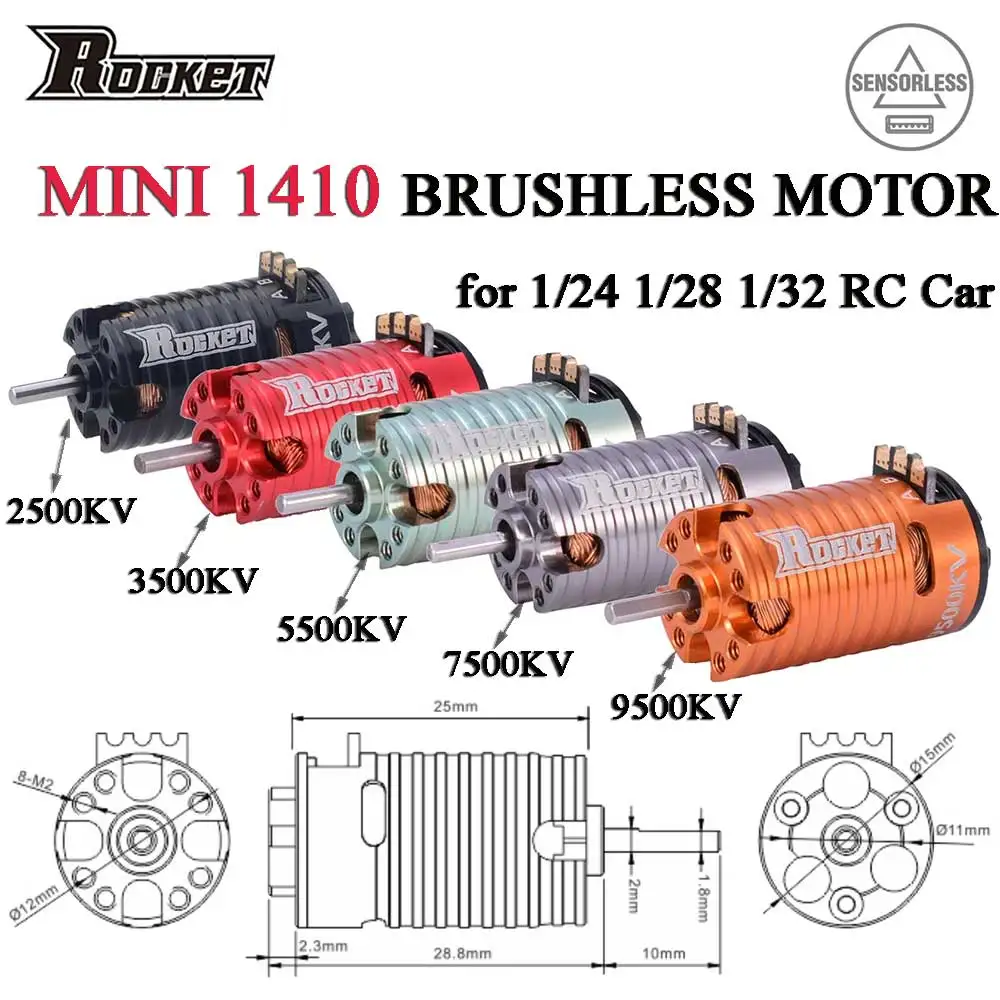 ロッド MKOY ロッド | COMMAND X Medalister 180 | ミヤエポック