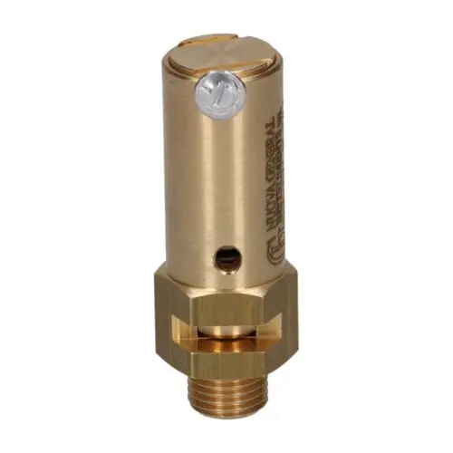 cimbali-532392500-boiler-valve-1-4-m-20-bar-ce-ped