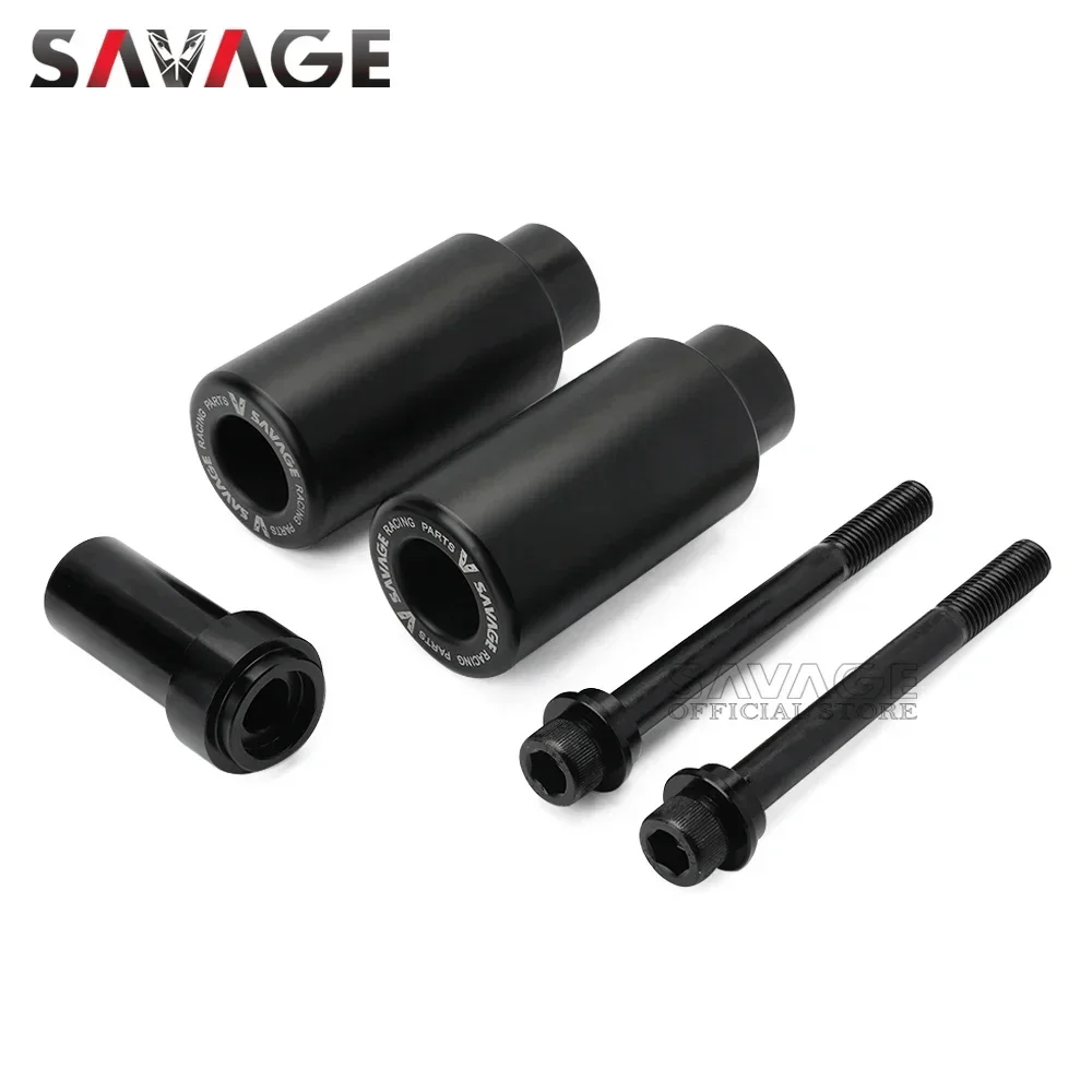 Triton Trailer Parts Triton 04102 Snowmobile Trailer Grab Handle