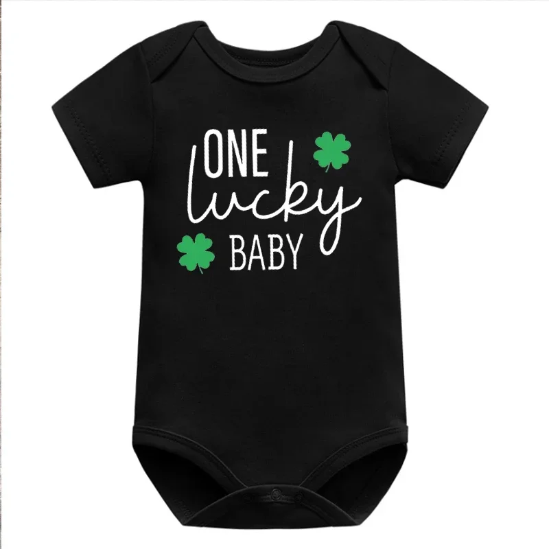 

Lucky Mom Baby Matching Tshirt Custom St Patricks Day Shirt Saint Patricks Day Shirt Lucky Family Matching Tees m