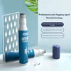 10ML Solid Anti Fog Agent For Swim Goggles Glass Lens Diving Cleaner Solution Lenses Long-term Demisting Prevents Fog Spray 1