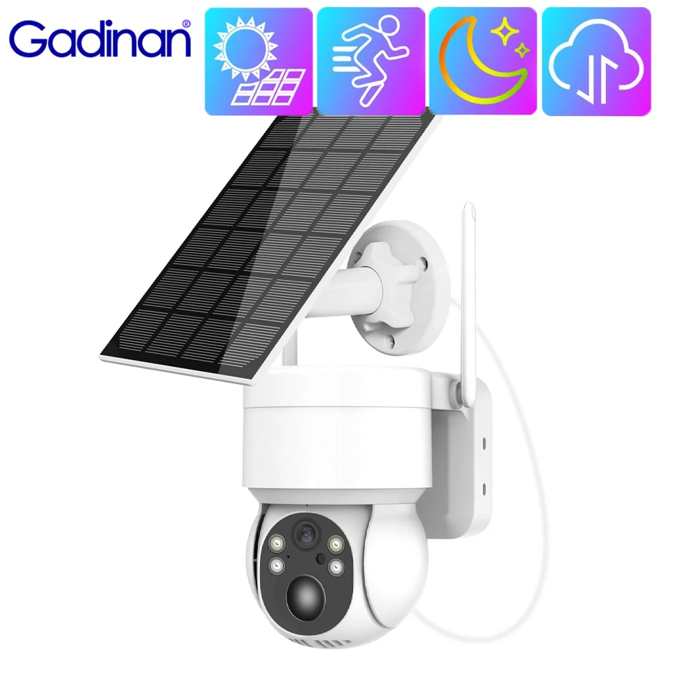 Uyda anal jinsiy aloqa