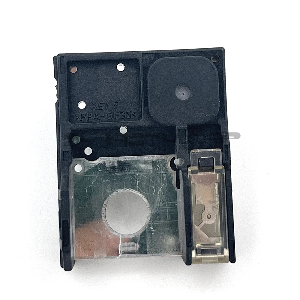 Battery Multi Fuse 1879001321 250A for Hyundai ix45 18790-01321