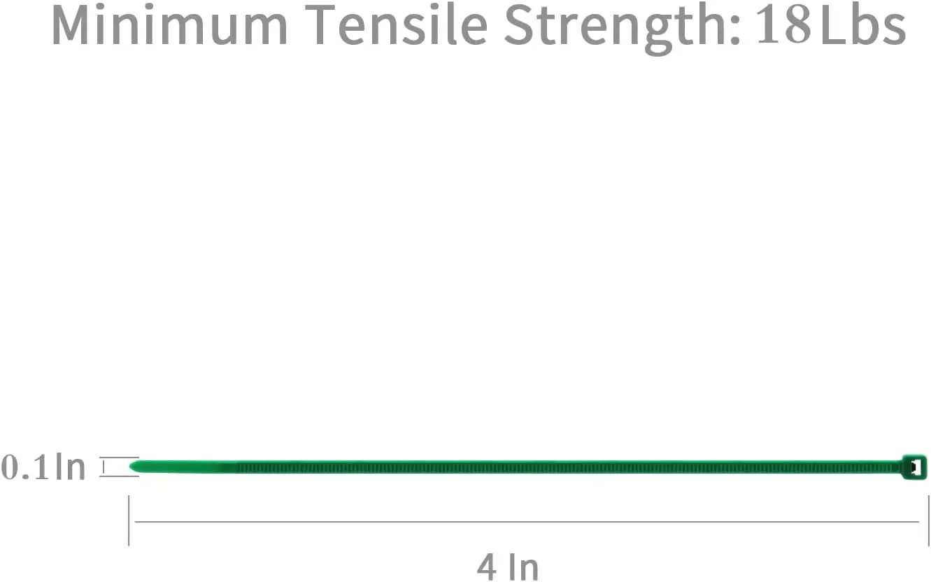 Computers e Electronics