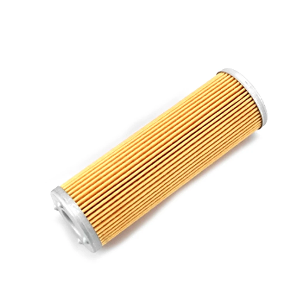 Motorcycle Air Filter Intake Cleaner Air Element Cleaner Oil Filter For Kove 800x Colove 800X ADV Adventure ZF800GY air filter,motorcycle air filter,air filter cleaner