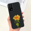 Black 1054