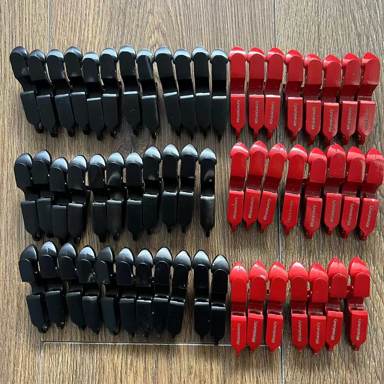 

Defective Product Handling Bottle Opener Zinc Alloy 4 in 1 Key Chain Gifts Metal Opener Beer Can Tab Opener Tool Gift