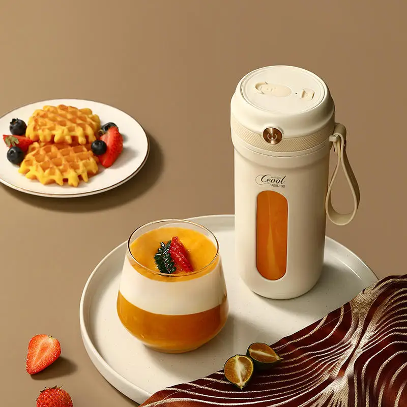 https://ae01.alicdn.com/kf/Sa070a5708cf1421a97b94fe5c556455b6/Portable-Blender-Fresh-Juice-Mixer-Wireless-Electric-Smoothie-Orange-Fruits-Mini-Blender-Rechargeable-Portable-Bottle-Juicers.jpg