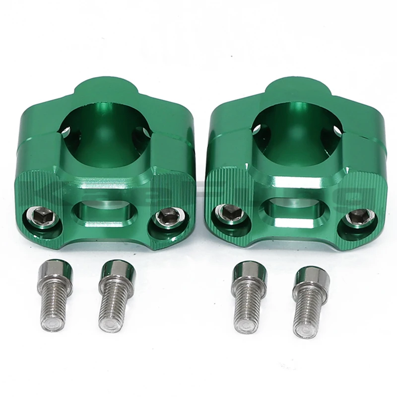 ο Ÿ CNC ˷̴     ڵ     ڵ  Ʈ  Ŭ 7/8 1 1/8 22mm 28mm